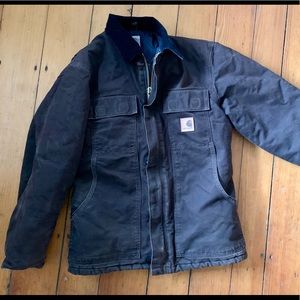 carhartt Jacket